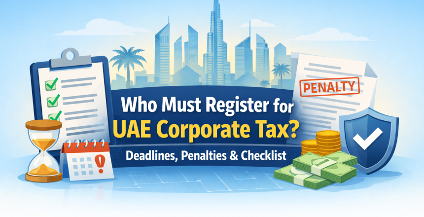 ChatGPT Image Feb 18, 2026, 12_47_07 PM