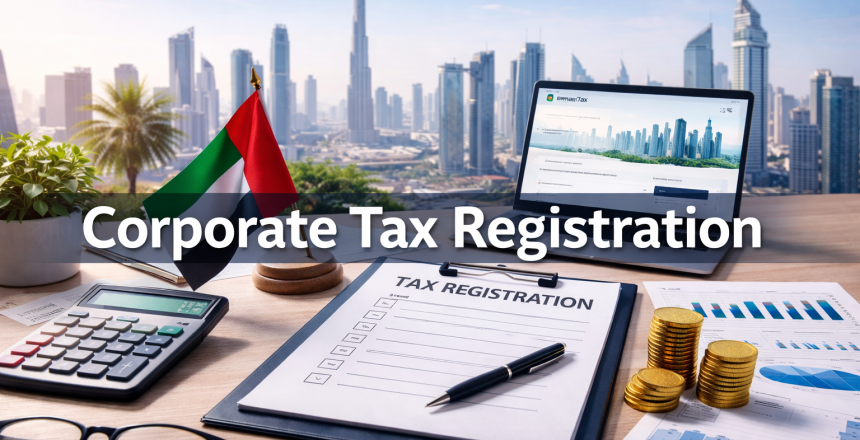 ChatGPT Image Feb 5, 2026, 11_37_03 AM