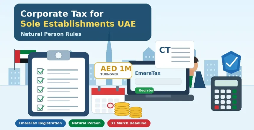 corporate-tax-sole-establishments-uae-featured-1200x675