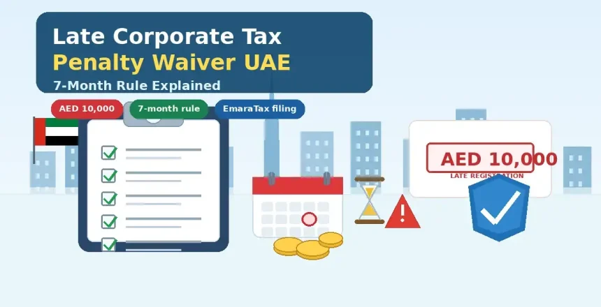 late-corporate-tax-penalty-waiver-featured-1200x675